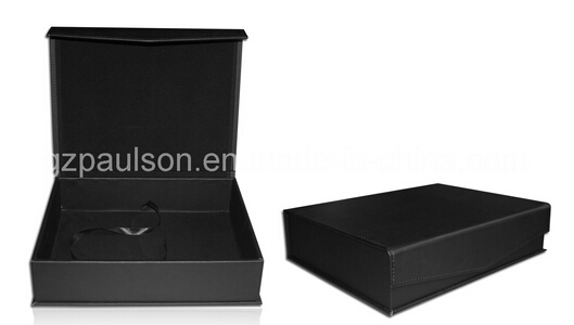 Briefcase for Wedding Photo Albums,Album box 10 x 10 inch - Click Image to Close